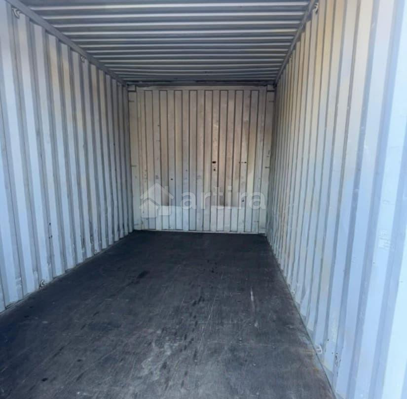 Гараж, 15 м2 Москва - изображение 2