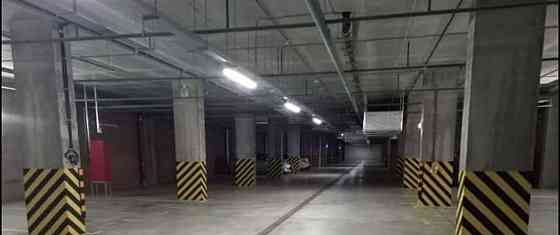 Гараж, 14 м2 Санкт-Петербург