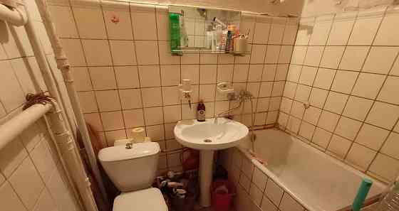 Комната, 45 м2, 3/10 эт. Москва