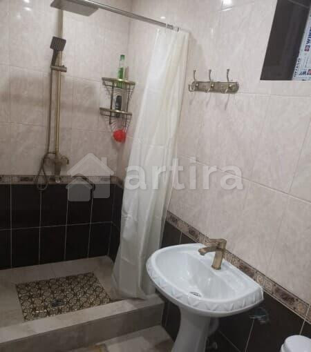 Коттедж, 280 м2 Краснознаменск - изображение 19