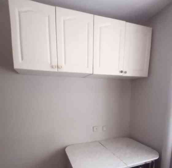 Комната, 62 м2, 4/9 эт. Химки