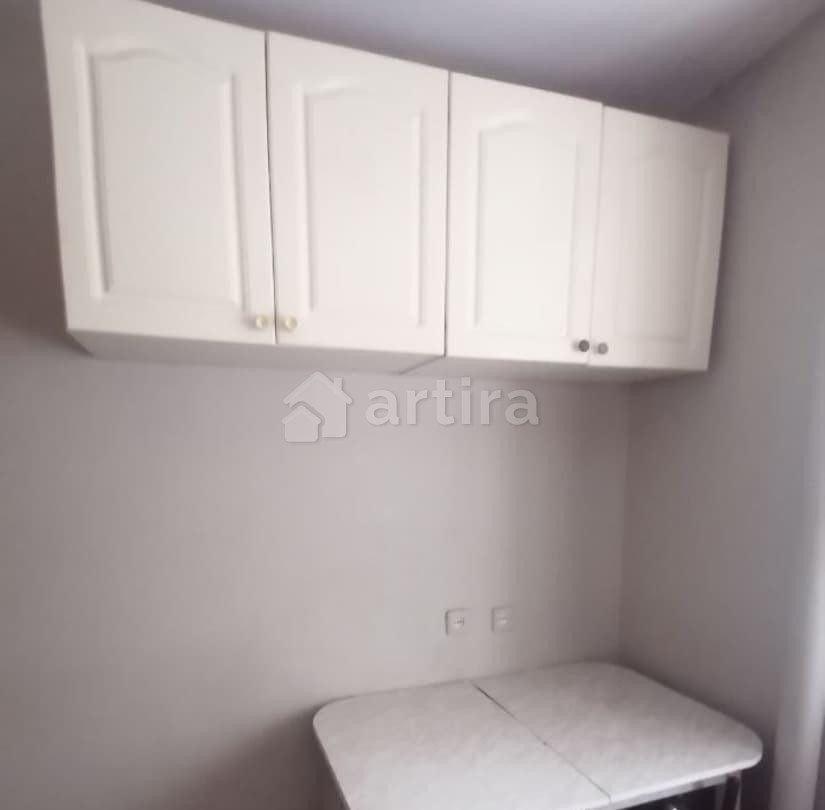 Комната, 62 м2, 4/9 эт. Химки - изображение 3