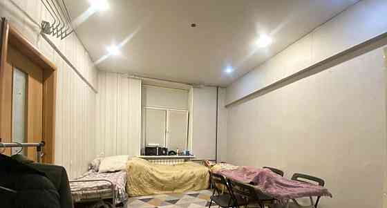 Комната, 26.5 м2, 1/5 эт. Москва