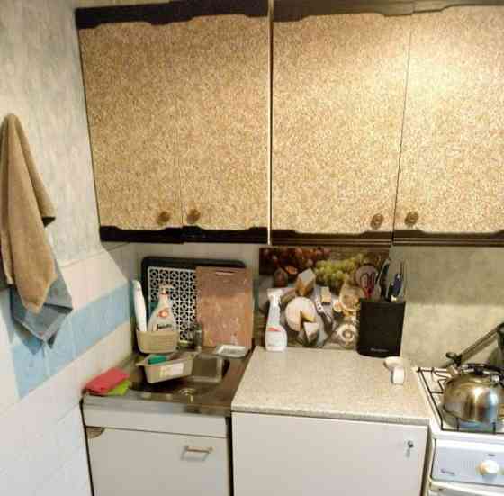 Комната, 12 м2, 9/9 эт. Долгопрудный