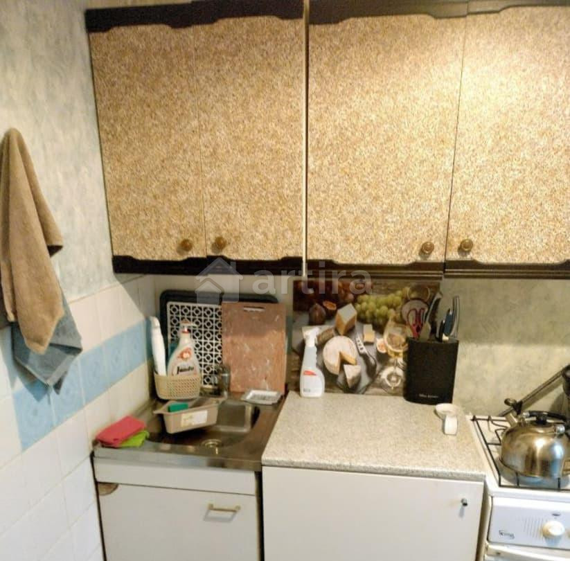 Комната, 12 м2, 9/9 эт. Долгопрудный - изображение 6