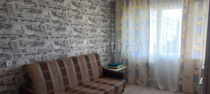 2-комн. квартира, 45 м2, 8/9 эт. Кингисепп - изображение 8