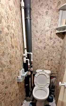 Комната, 12 м2, 9/9 эт. Тольятти