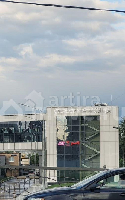 Студия, 17.3 м2, 2/13 эт. Москва - изображение 4