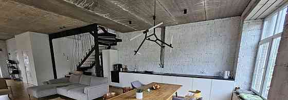 Дом, 300 м2, 7 соток, 3 эт. Троицк