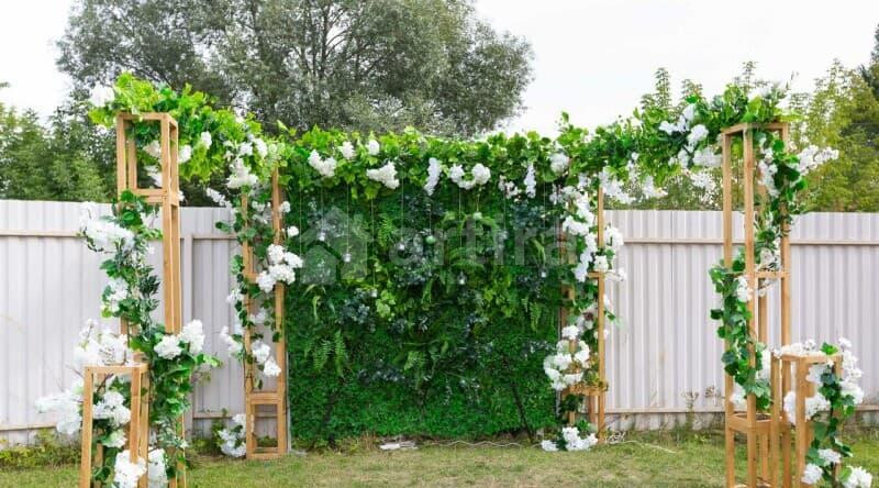 Коттедж, 480 м2 Балашиха - изображение 20