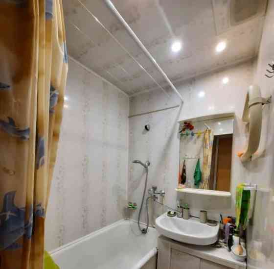 Комната, 18 м2, 8/9 эт. Москва