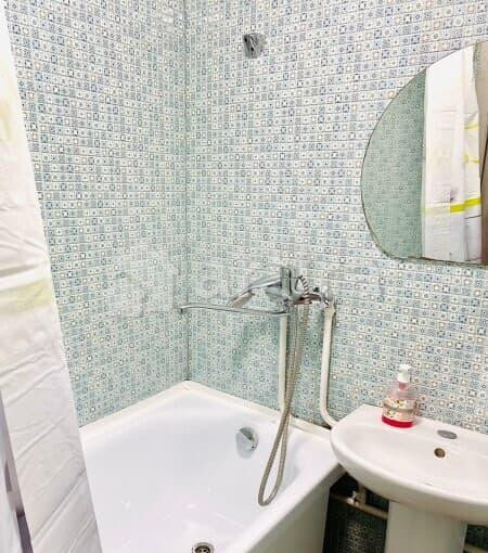 2-комн. квартира, 60 м2, 8/16 эт. Троицк - изображение 2