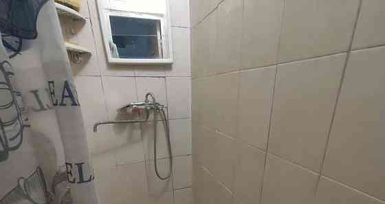 Комната, 17 м2, 3/5 эт. Тольятти