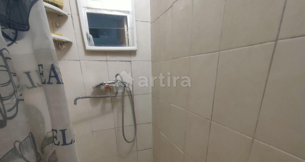 Комната, 17 м2, 3/5 эт. Тольятти - изображение 2