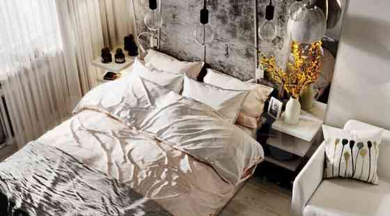 1-комн. квартира, 37 м2, 6/9 эт. Симферополь