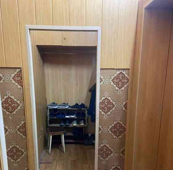 Комната, 16 м2, 1/1 эт. Дзержинск