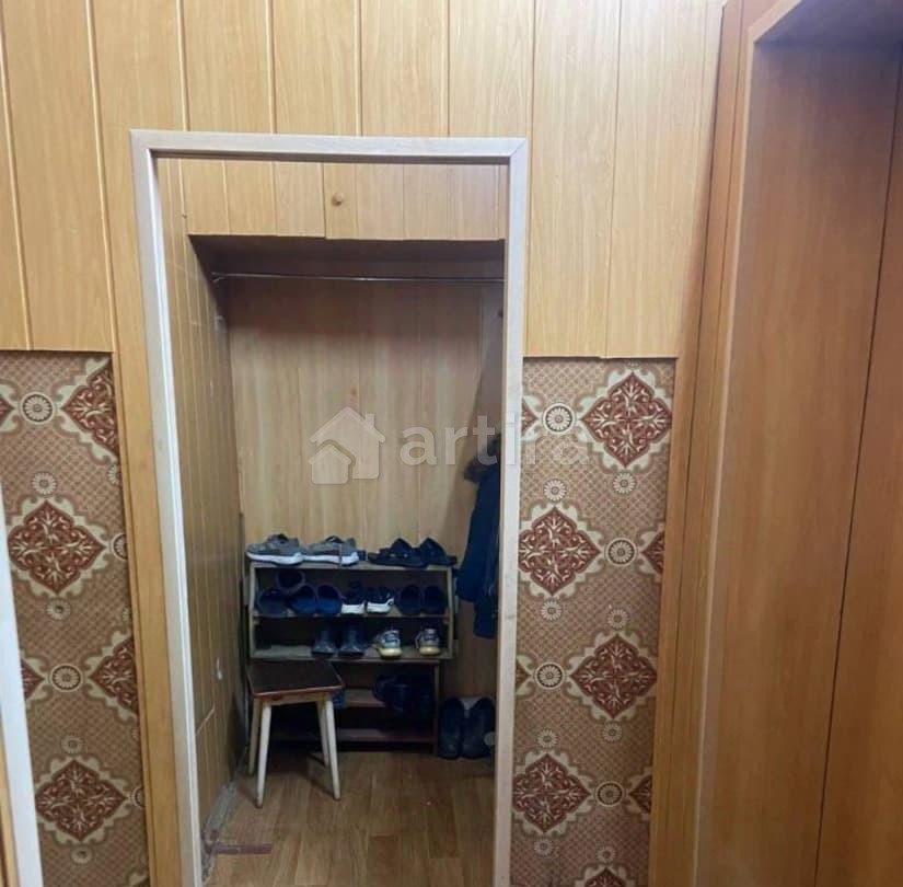 Комната, 16 м2, 1/1 эт. Дзержинск - изображение 3