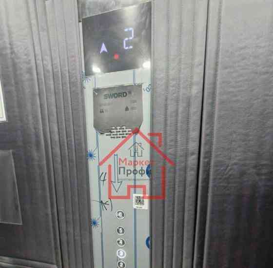 Гараж, 13.2 м2 Екатеринбург