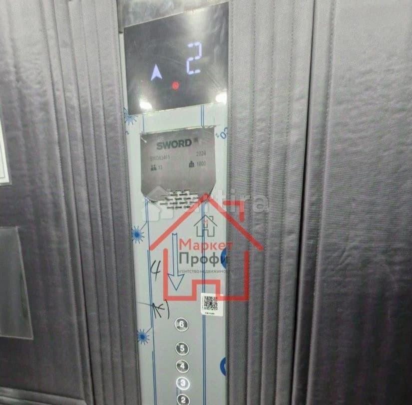 Гараж, 13.2 м2 Екатеринбург - изображение 2