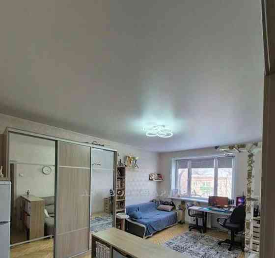 Комната, 19.4 м2, 5/5 эт. Москва