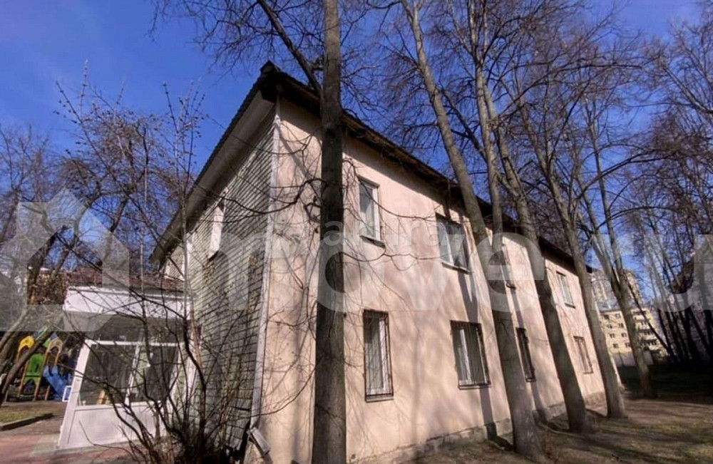 Студия, 14.5 м2, 2/2 эт. Москва - изображение 4