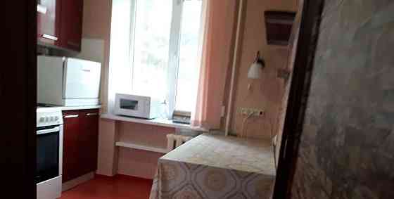 Комната, 18 м2, 3/5 эт. Ставрополь