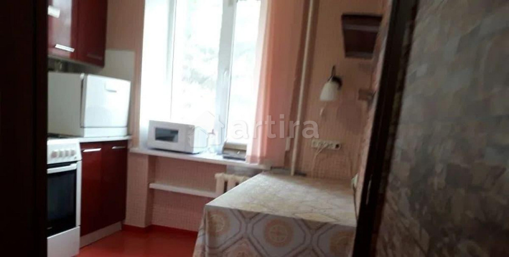 Комната, 18 м2, 3/5 эт. Ставрополь - изображение 1