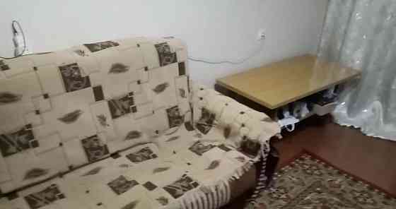 Комната, 17 м2, 5/5 эт. Новосибирск