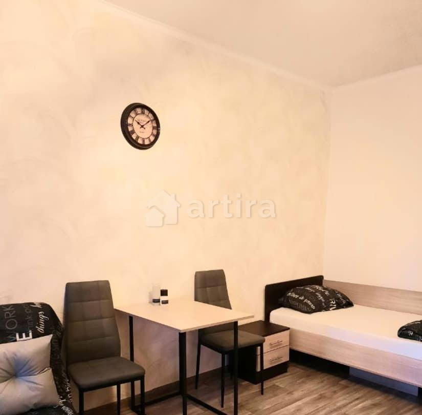 Комната, 19.1 м2, 1/5 эт. Москва - изображение 4