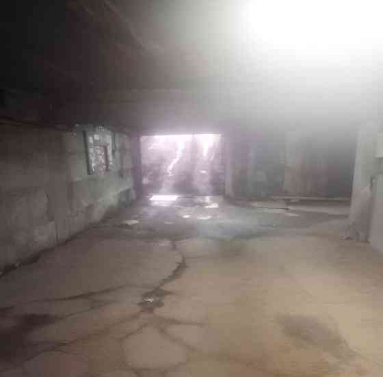 Гараж, 18 м2 Иркутск