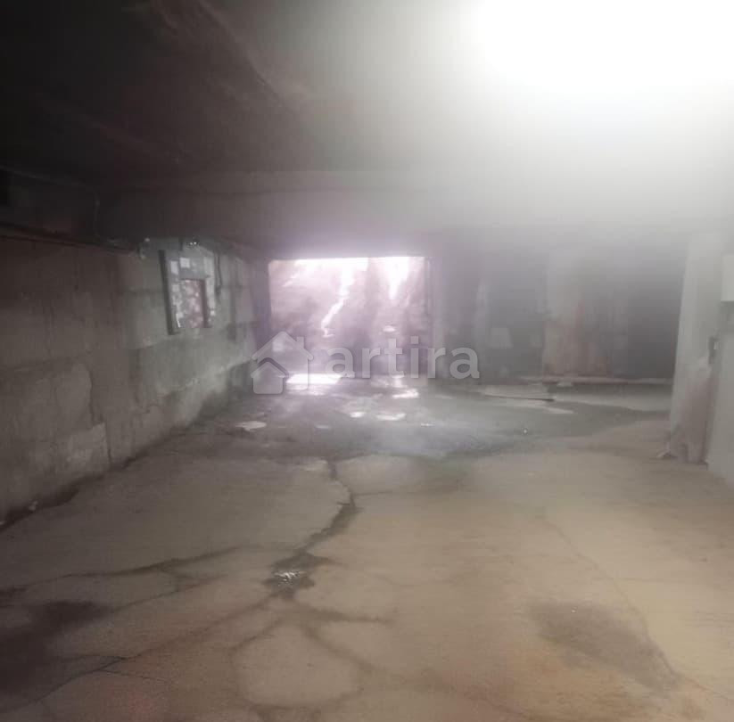 Гараж, 18 м2 Иркутск - изображение 4