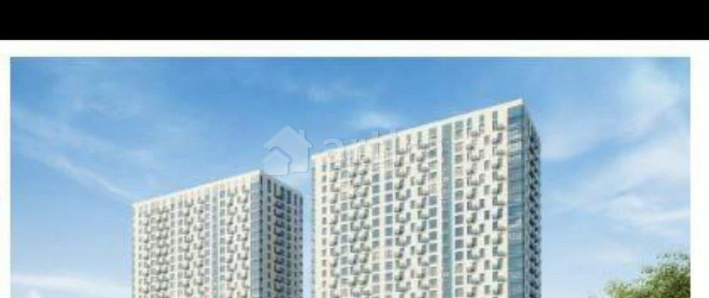 Гараж, 13.8 м2 Волгоград - изображение 7