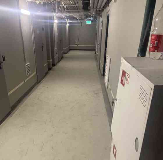 Гараж, 3 м2 Красногорск