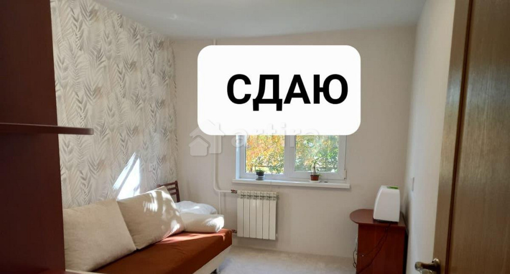 Комната, 12 м2, 1/5 эт. Екатеринбург - изображение 3