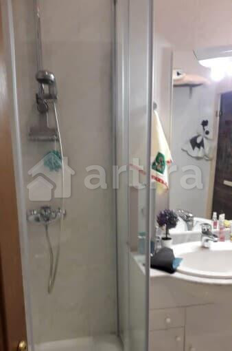 Коттедж, 170 м2 Некрасовский - изображение 13