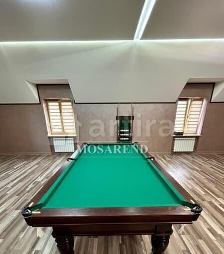 Коттедж, 250 м2 Мытищи - изображение 3