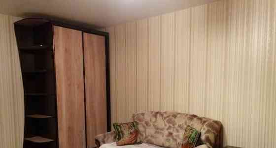 1-комн. квартира, 37 м2, 5/15 эт. Санкт-Петербург