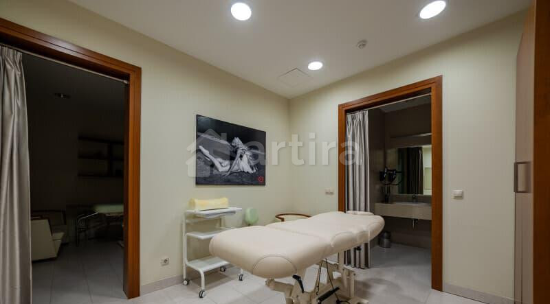 Коттедж, 550 м2 Одинцово - изображение 17