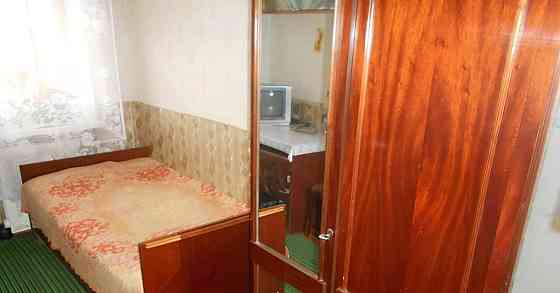 Комната, 62 м2, 5/9 эт. Екатеринбург