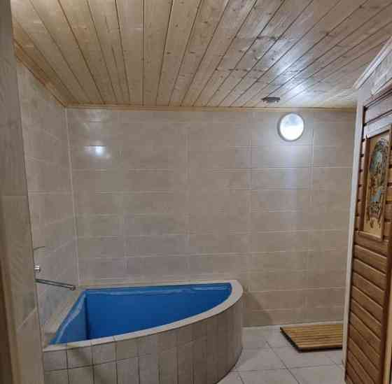 Дом, 240 м2, 9 соток, 2 эт. Мелеуз