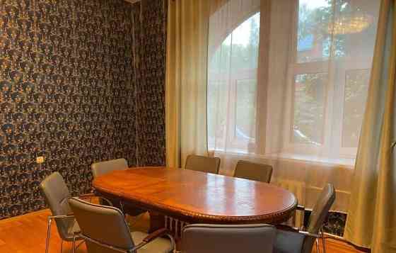 Коттедж, 450 м2 Мытищи