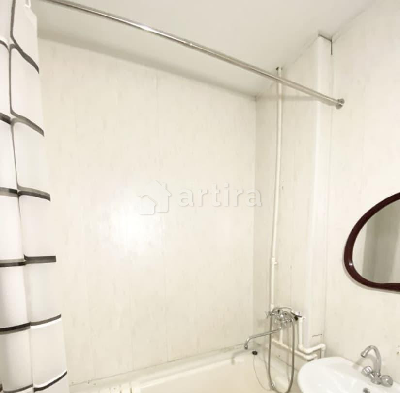 Комната, 140 м2, 3/8 эт. Санкт-Петербург - изображение 7