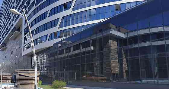 Гараж, 15 м2 Санкт-Петербург