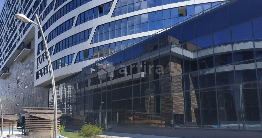 Гараж, 15 м2 Санкт-Петербург - изображение 5