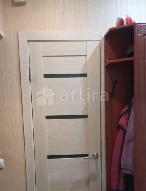 Комната, 64 м2, 1/5 эт. Нижний Новгород - изображение 7