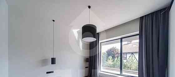 Коттедж, 500 м2, 15 соток, 2 эт. Одинцово