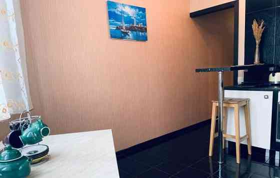 1-комн. квартира, 40 м2, 9/12 эт. Лобня