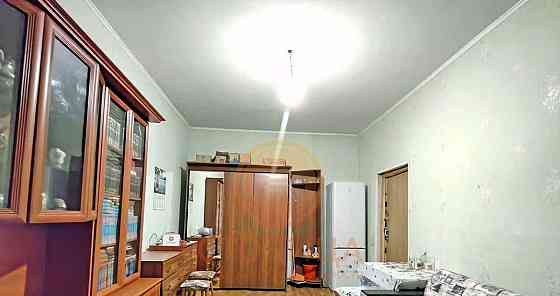 Комната, 20 м2, 4/4 эт. Москва