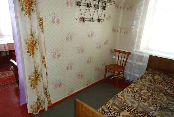 Дом, 65 м2, 6 соток, 1 эт. Миллерово