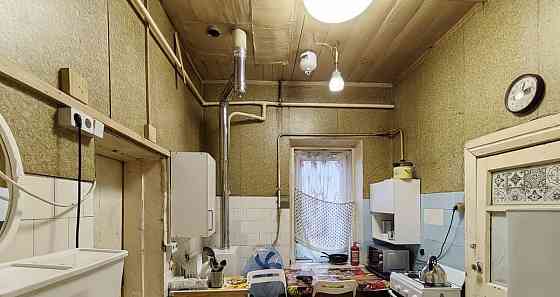 Комната, 10 м2, 1/1 эт. Балашиха